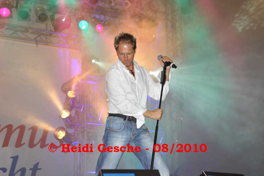 Joerg Bausch (04).JPG